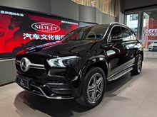 YGLE 2021 GLE 450 4MATIC (dng)