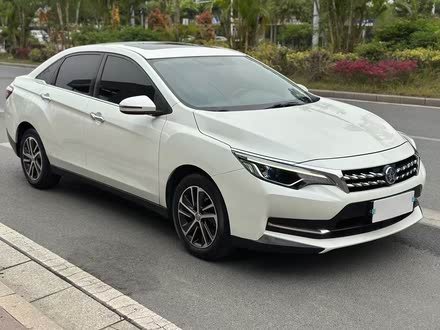 ȫD60 2019 ʮҫ 1.6L XL CVT V