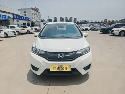ܿڶַɶ 2016 1.5L LXS CVT촰