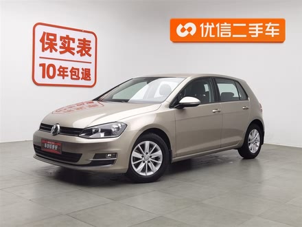߶ 2016 1.6L ֶʱ