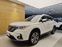GS4 2017 235T ԄӃ(q)A(lin)