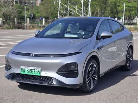 СG6 2023 580  Max