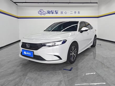 ͸ 2023 240TURBO CVTȰ