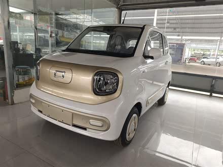 ݶֱС 2025 222km 