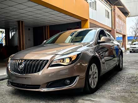  2015 1.6T Ӣ