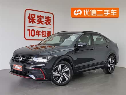 ;X 2023 Ŀ 330TSI 콢