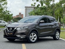 п 2021 2.0L CVT