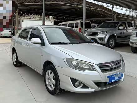  2013 1.6L Զ׿Խ