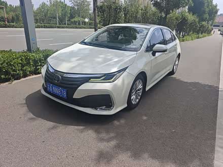 ʨ 2021 2.0L 
