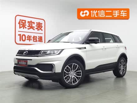 ȫ½X7 2018 Խ 1.5T ȫ