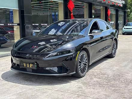 �� 2021�� EV ��׼�����������