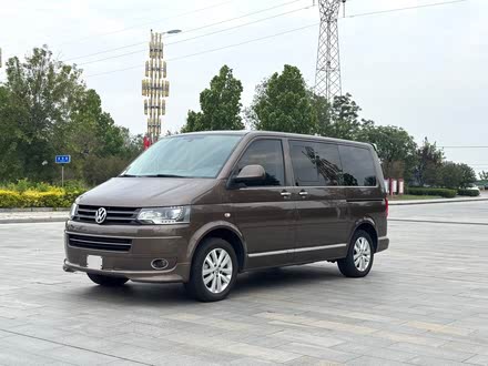 Ӫִ  2012 2.0TSI 