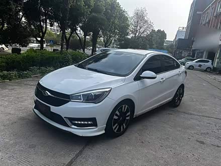 5 2018 1.5L CVT¾ഺ