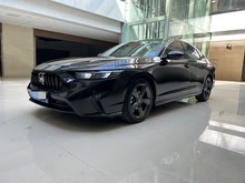 Ӣ 2023 260TURBO Ű