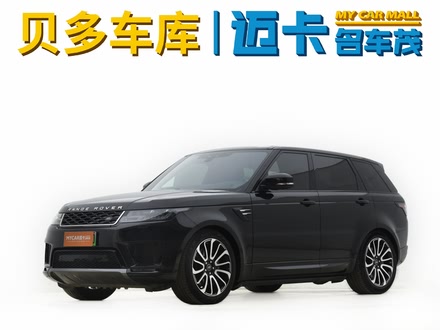 ȫʤ˶Դ 2018 P400e