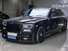 Ӱ 2006 6.7L L(zhng)EWB