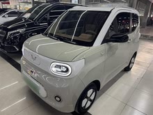MINIEV 2024  215km װ