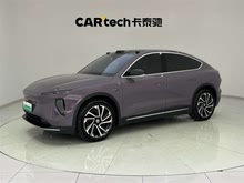 ε(li)EC6 2024 75kWh
