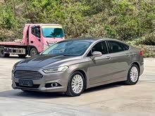 ɵϚW 2013 2.0L GTDi200r