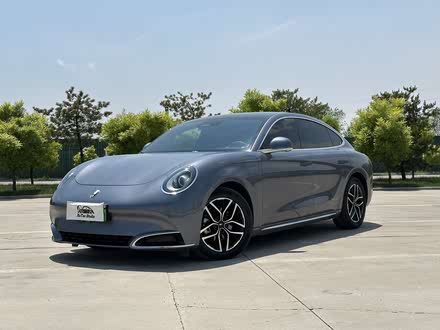 ȫŷè 2022 555km 