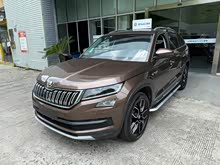 µρ 2018 Ŀ TSI330 7(q)A(yu)