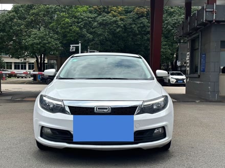 ȫֹ3 2018  1.6L Զ