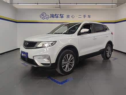 Խ 2021  1.8TD DCT