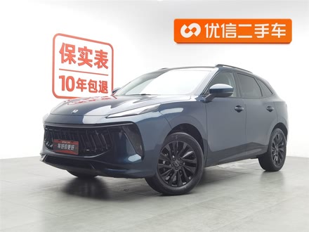 ȫַT5 EVO 2021 1.5TD DCTʯ