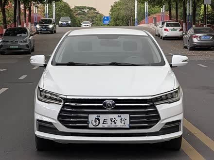 ȫ 2019 1.5L Զ