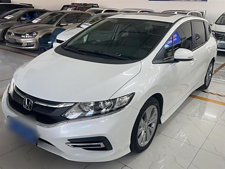 Դֱ ܵ 2017 1.8L Զʰ 5