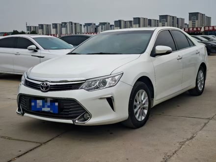 ϶ַ  2016 2.0G ʮȰ