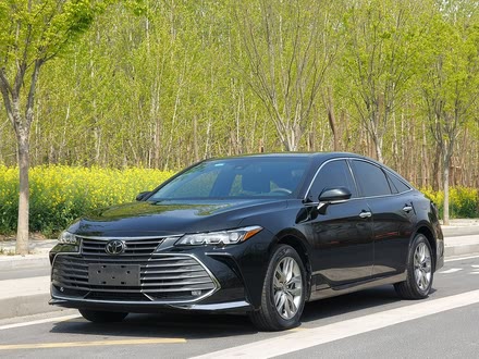 Ϸʶַ  2019 2.0L  VI