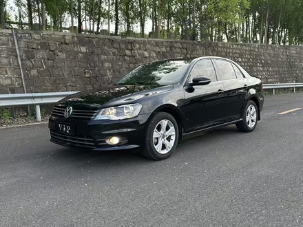  2013 1.6L Ԅ(dng)m