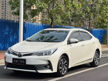 ַ  2017 Ŀ 1.2T S-CVT GL-i