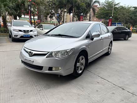 ˼ 2012 1.8L Զ