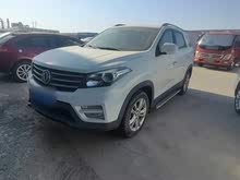 S560 2019 1.8L CVTӢ