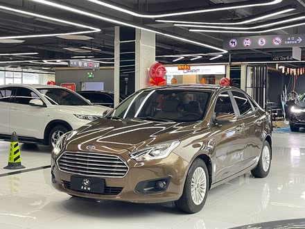 ȫָ˹ 2015 1.5L Զ