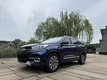 8 2019 1.6TGDI Զ