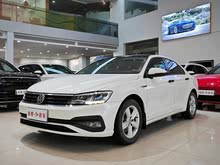  2019 230TSI DSGҕҰ V