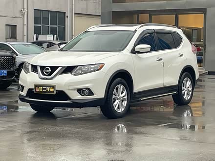 濥 2014 2.0L CVTʰ 2WD