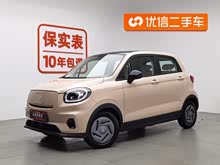 T03 2023 200p