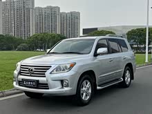׿_˹LX 2013 570