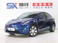 Model Y 2021 Lm(x)ȫ݆(q)(dng)