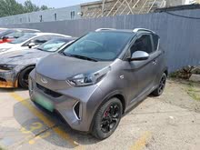 С 2019 4Ű 35kWh