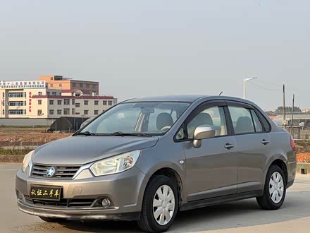 ȫD50 2014 1.6L ֶʰ