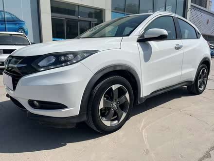 ȫ 2015 1.8L CVT