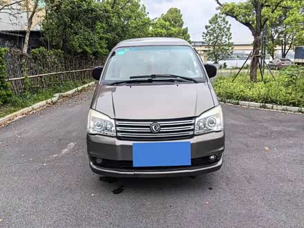 Ž 2017 V3 1.5L 7׼