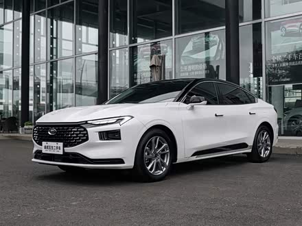 ڶָ ɵŷ 2023 EcoBoost 245 