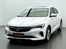  2022 Pro 533T Ȥ