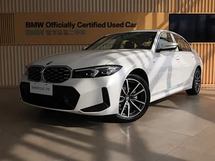 3ϵ 2024 325Li M˶װ